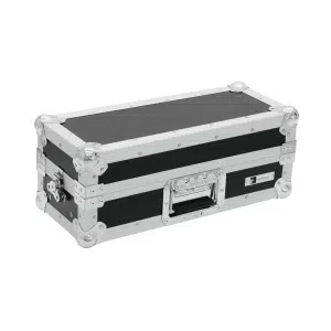 ROADINGER Mixer Case Pro MCA-19-N