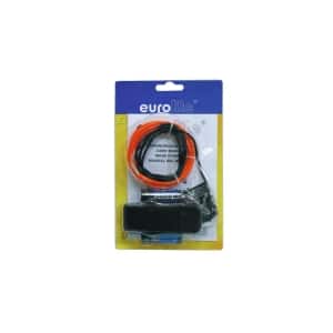 EUROLITE EL-Wire 2mm
