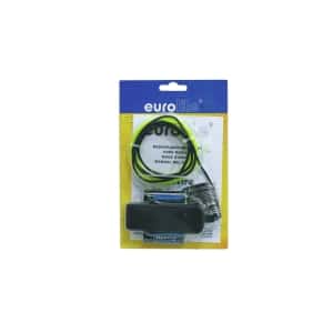 EUROLITE EL Wire 2mm