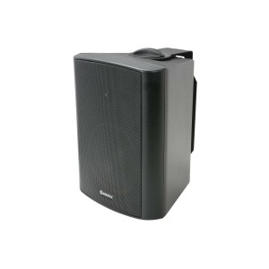 adastra – BC5V-B 100V 5.25″ background speaker black
