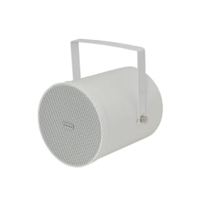 adastra – Sound projector 25W – white